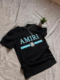 maglietta amiri