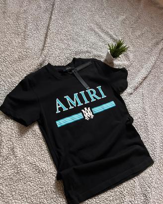 maglietta amiri