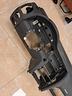 cruscotto-plancia-audi-q7-3-0-tdi-quattro-2006
