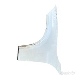 PARAFANGO ANTERIORE SINISTRO BMW X1 Serie (E84) (0
