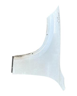 PARAFANGO ANTERIORE SINISTRO BMW X1 Serie (E84) (0