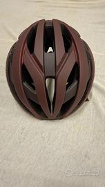 Casco Bici Giro Syntax MIPS - Taglia S
