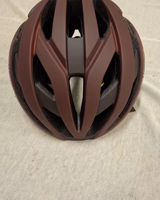 Casco Bici Giro Syntax MIPS - Taglia S