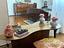 Immagine 26