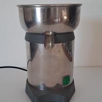 SPREMIAGRUMI ELETTRICO