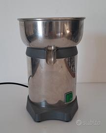 SPREMIAGRUMI ELETTRICO