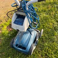 Robot piscina Zodiac