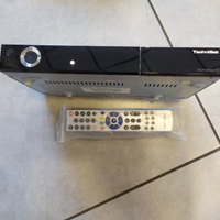 Decoder programmabile