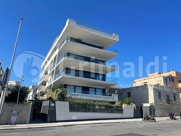 Appartamento Trani [Cod. rif 3257931VRG]