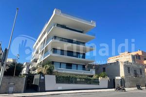 Appartamento Trani [Cod. rif 3257931VRG]