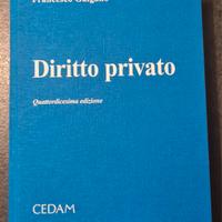 Diritto Privato