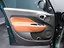 Immagine 10