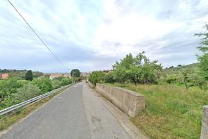Terreno di 520 m² a Terme Vigliatore