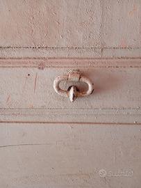 portone antico 