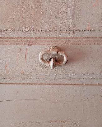portone antico 