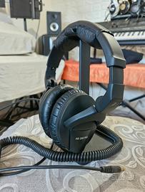 cuffie sennheiser hd 280pro 