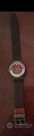 Orologi  collezione swatch