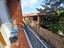 Immagine 14