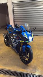 GSX-R 1000RR