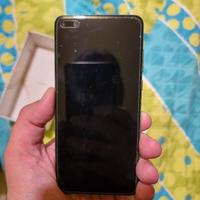 Huawei P40 5G con cover Wireless