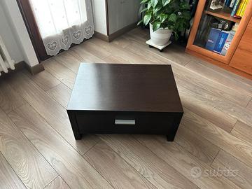 COMODINI
