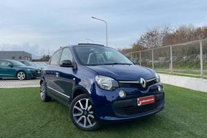 Renault Twingo TCe 90 CV Stop&Start Openair