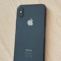 Iphone XS