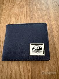 Portafoglio Herschel