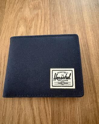 Portafoglio Herschel