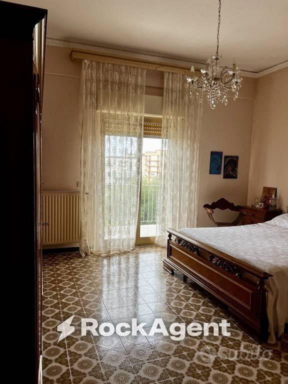 Apartment in Sciacca, Perriera - Vista 5
