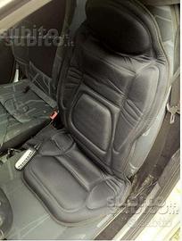 Sedile Massaggiatore auto