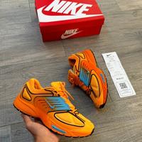 Nike Air Pegasus Wave - 38