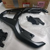 Piastra Portapacchi Honda CB500X 2021/2023