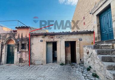 Casa Indipendente - Monterosso Almo