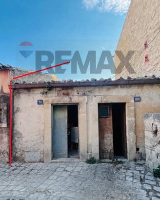 Casa Indipendente - Monterosso Almo