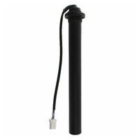 Sonda riserva benzina Cagiva Canyon 500 e 600 8004