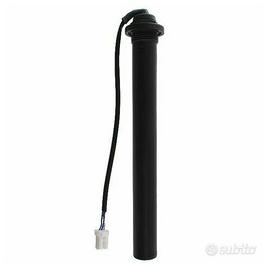 Sonda riserva benzina Cagiva Canyon 500 e 600 8004