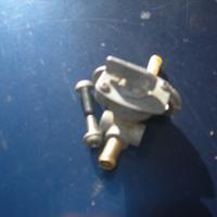 Rubinetto benzina Yamaha YZ