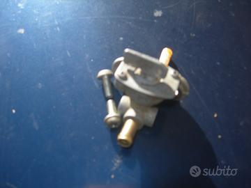Rubinetto benzina Yamaha YZ