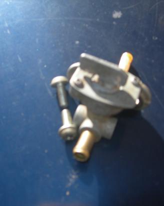 Rubinetto benzina Yamaha YZ