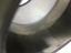 Immagine 10