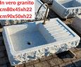 lavello-lavandino-con-scolapiatti-in-pietra-80-90