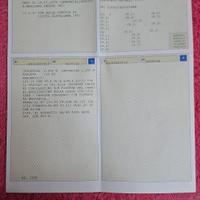 carello per trapsporto animali 