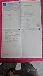 carello per trapsporto animali 