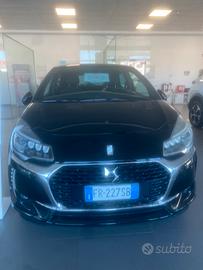 Vendita Ds3 16 hdi performance