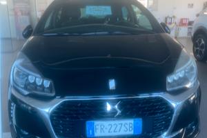 Vendita Ds3 16 hdi performance