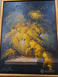 Quadro