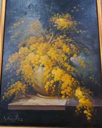 Quadro