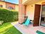 Immagine 19