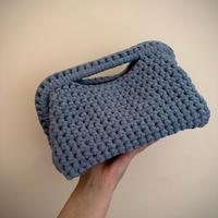 Pochette